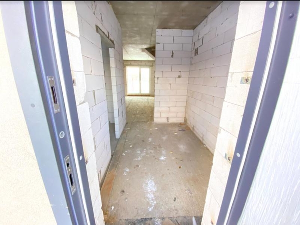 Продаются таунхаусы от застройщика в с. Ходосовка, «Мануфактура» 5