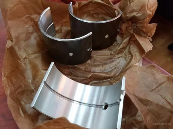 Продаются комплектующие для дизелей Д6/Д12, УТД-20, В46, В55, В84