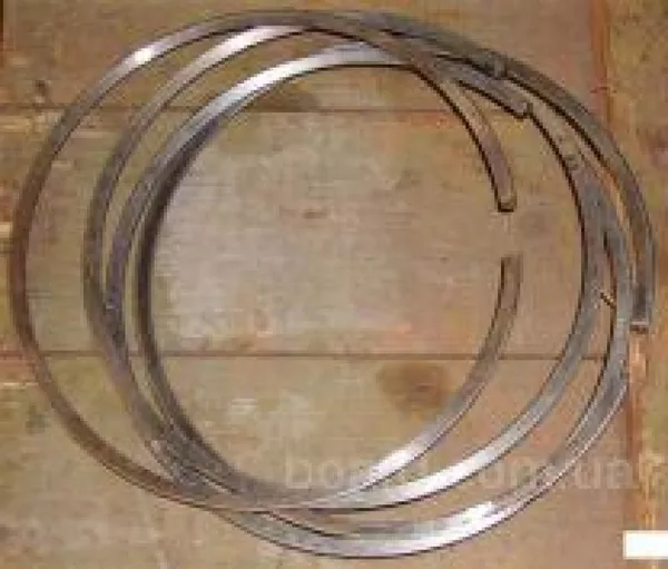 Продаются комплектующие для дизелей Д6/Д12, УТД-20, В46, В55, В84 3