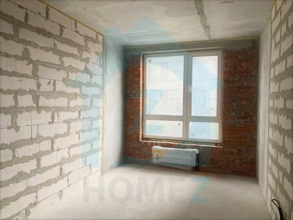 Продаж 1-к квартири в ЖК 