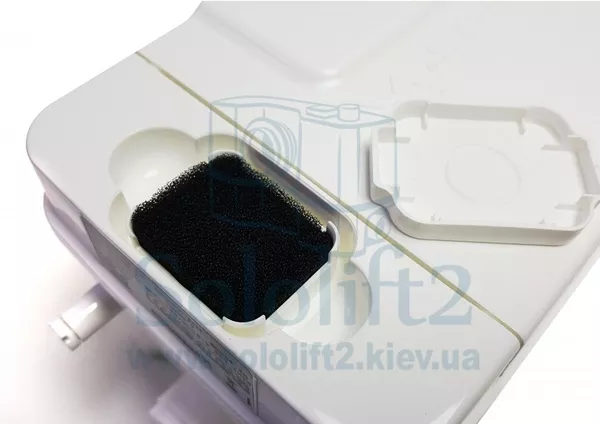 Установка Grundfos Sololift2 D-2 5