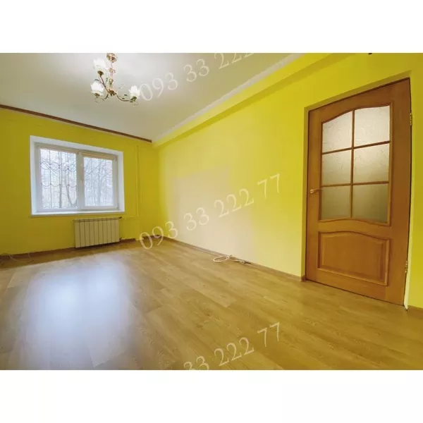 Продаем 1-но комнатную квартиру 32 кв. м,  Лесной пр-т,  Киев 7