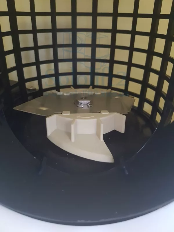 Канализационная установка Speroni ECO LIFT WC 560 2