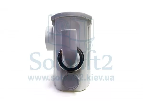 Канализационная установка Speroni ECO LIFT WC 560 5
