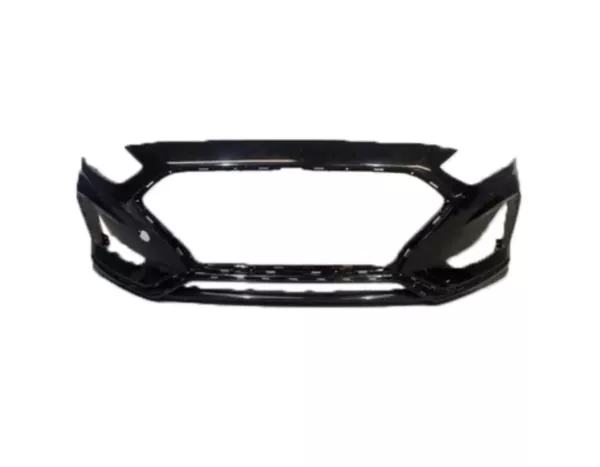 ЗАПЧАСТИ ХЮНДАЙ СОНАТА - НОВЫЕ (АНАЛОГ) 3