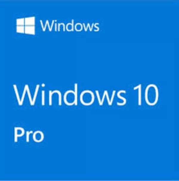  Windows 7,  8,  10 (PRO,  Номе) Лицензионные ключи  2