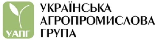 Поставки удобрений от производителя Украинской Агропромышленной Группы