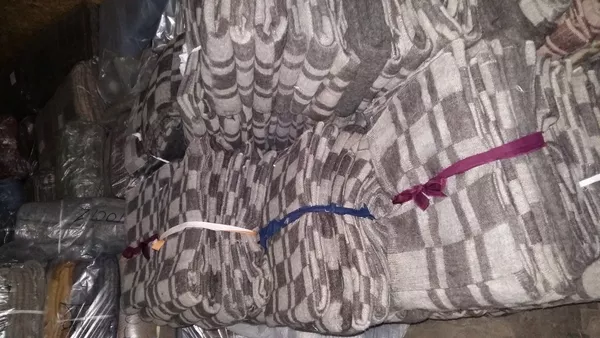 Кровати, матрасы, одеяла, подушки, постельное эконом 4