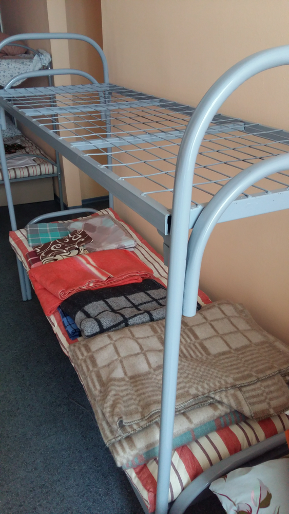 Кровати,  матрасы,  одеяла,  подушки,  постельное эконом 5