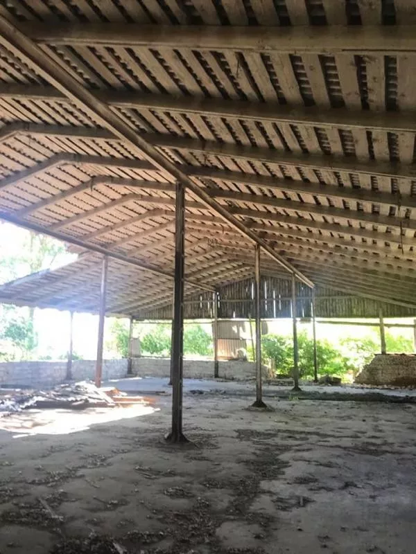 Продаю свой земельный участок коммерческого назначения. Качалы. 3