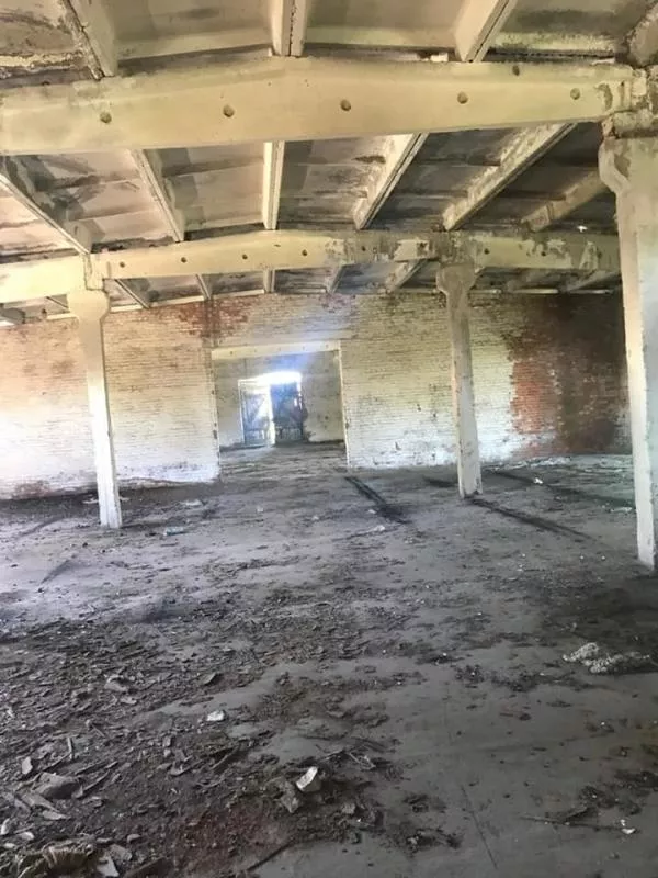 Продаю свой земельный участок коммерческого назначения. Качалы. 6