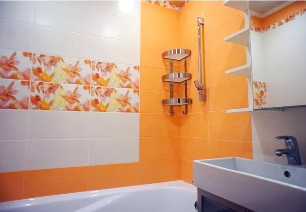 Услуги плиточника Киев левый берег 