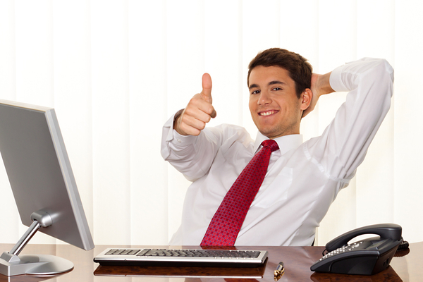 СУПЕР ОФІС біля метро. Діє АКЦІЯ - 250 грн за м/2 5