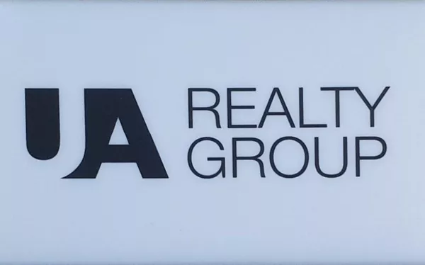 Агентство Недвижимости UA Realty Group