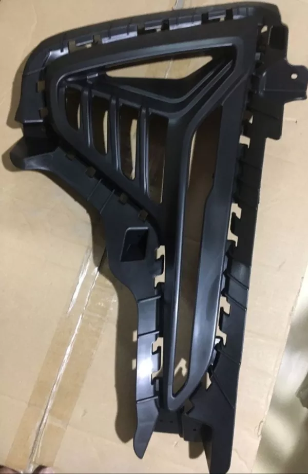 ЗАПЧАСТИ для Хюндай СОНАТА. НОВЫЕ (АНАЛОГ) - Белая Церковь 3