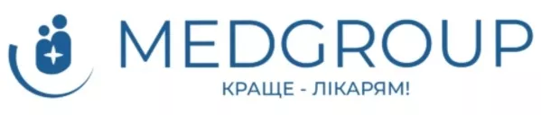 Medgroup	Медицинская одежда	Медицинская одежда	Медицинская одежда	Меди