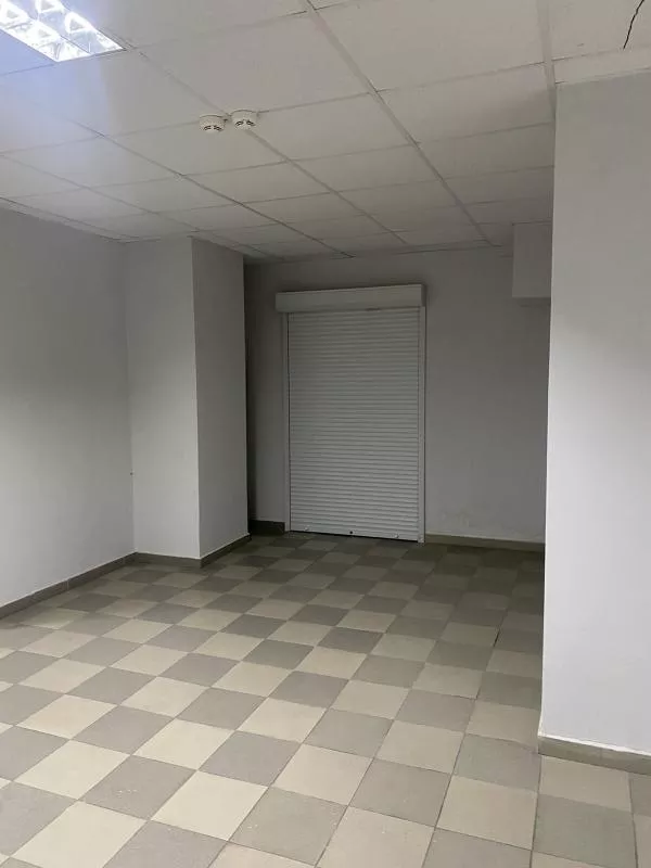 Сдам в аренду помещение от собственника в ЖК «Парус»,  Киев 5