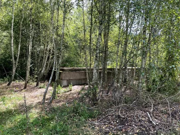 Продам участок 10 соток в Севериновке, 19 км от Киева 6