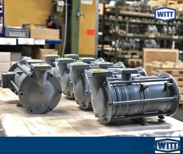 Сухие градирни,  конденсаторы,  воздухоохладители,  шокфростеры. 8