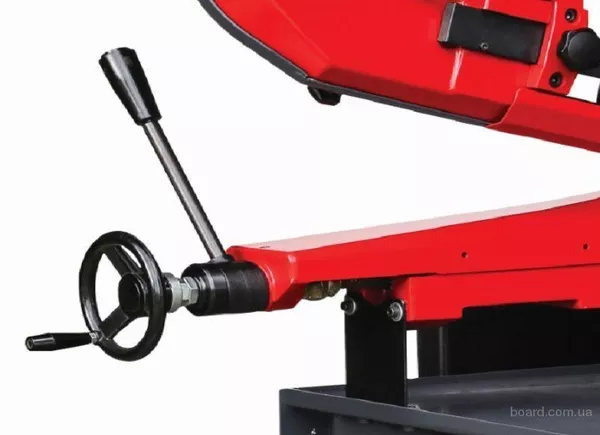 Продам ленточнопильные станки Karmetal (Турция) серии KMT Craft 5