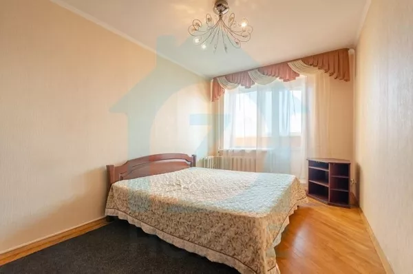 Продажа 3-х комн. квартиры на Позняках, пр. Григоренко, 15