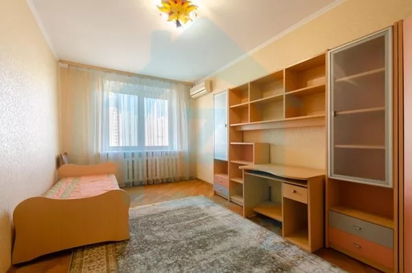 Продажа 3-х комн. квартиры на Позняках, пр. Григоренко, 15 2