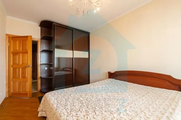 Продажа 3-х комн. квартиры на Позняках, пр. Григоренко, 15 3