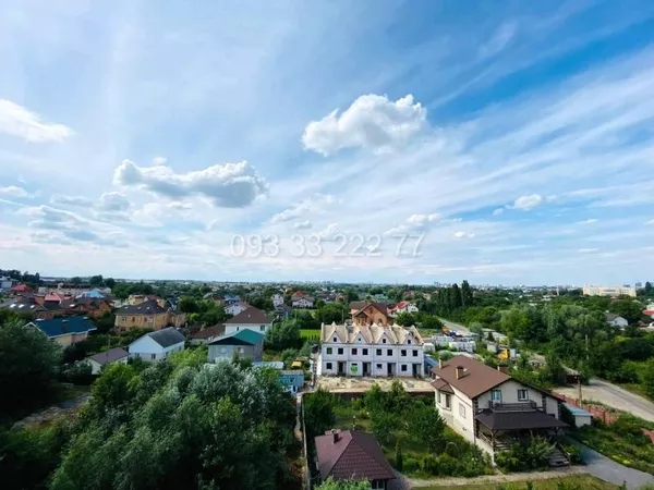 Продажа 2-х комн. кв. в ЖК Британский Квартал. Без комиссии. 2