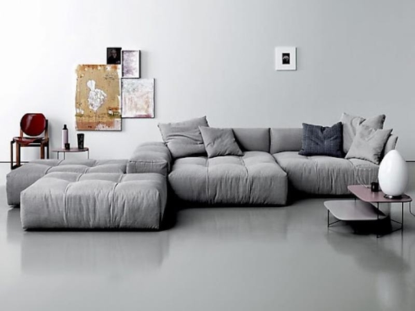 Диваны на заказ SofaDesign 2