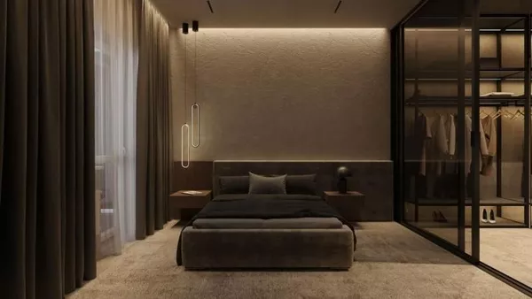 ЖК Риверсайд видовая 2-х комн., Троещина, с. Погребы, переуступка 4