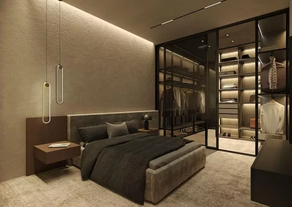 ЖК Риверсайд видовая 2-х комн., Троещина, с. Погребы, переуступка 5