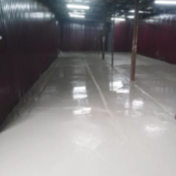 Аренда склада без комиссии 180 м/2, ул. Межигорская 87А