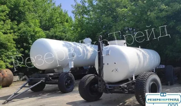 Продаются зерносушилки на газу, Киев 3