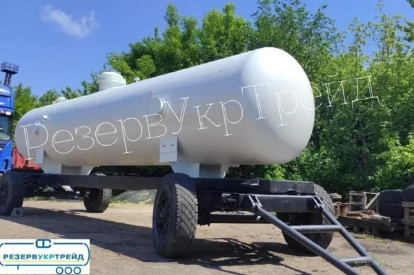 Продаются зерносушилки на газу,  Киев 4