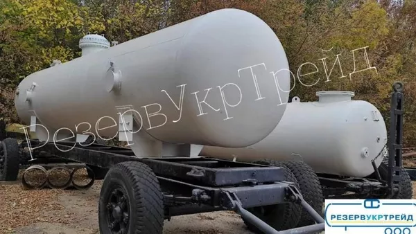 Продаются зерносушилки на газу,  Киев 5