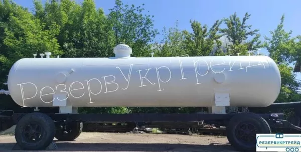 Продаются зерносушилки на газу,  Киев 7