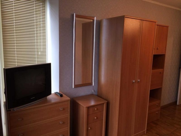 Сдам 1-но комнатную квартиру, ст. м. Шулявская в 10 мин. ходьбы