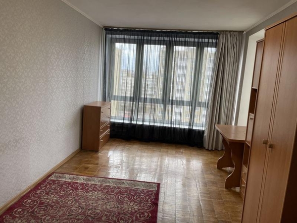 Сдам 1-но комнатную квартиру, ст. м. Шулявская в 10 мин. ходьбы 3