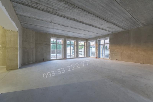 Продажа дома в изумительном курортном месте