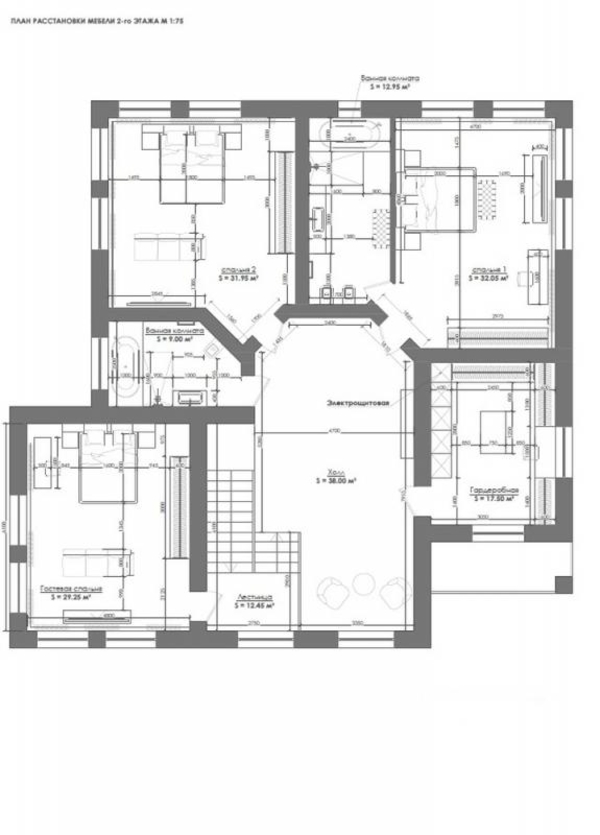 Продажа дома в изумительном курортном месте