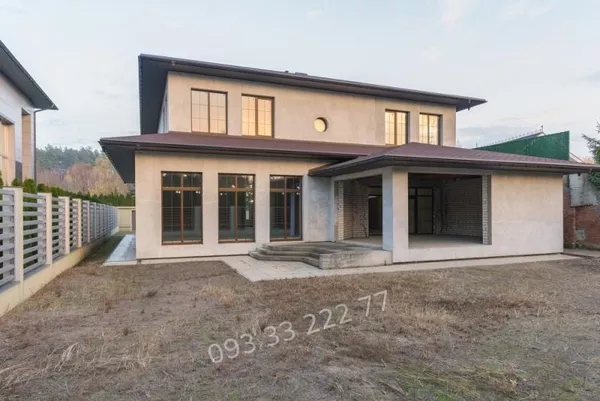 Продажа дома в изумительном курортном месте