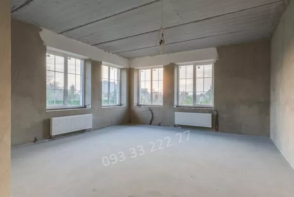 Продажа дома в изумительном курортном месте