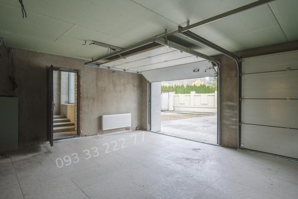 Продажа дома в изумительном курортном месте