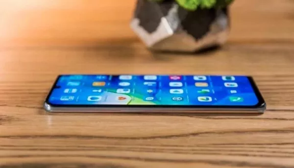 ВНИМАНИЕ! Huawei P30 Pro - Надежный смартфон. Гарантия 1 Год! Корея! 7