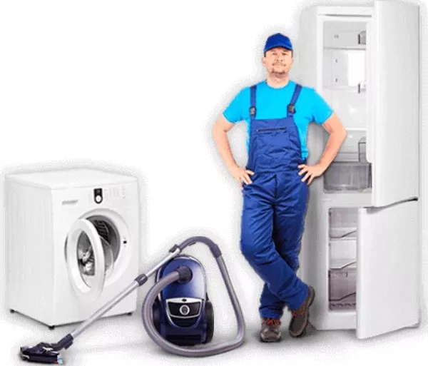 Ремонт стиральных машин.  Ремонт бойлера Белая Церковь. Ремонт стиральной машины на дому. Фабрика Сервиса предлагает высокопрофессиональные услуги по устранению неисправностей,  установке  бойлеров в Белой Церкви,  ремонт бойлеров Киев и область. Доступные 