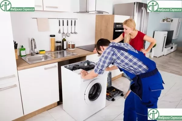 Ремонт стиральных машин.  Ремонт бойлера Белая Церковь. Ремонт стиральной машины на дому. Фабрика Сервиса предлагает высокопрофессиональные услуги по устранению неисправностей,  установке  бойлеров в Белой Церкви,  ремонт бойлеров Киев и область. Доступные  4