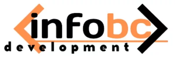 Реклама на радио. Радио реклама.