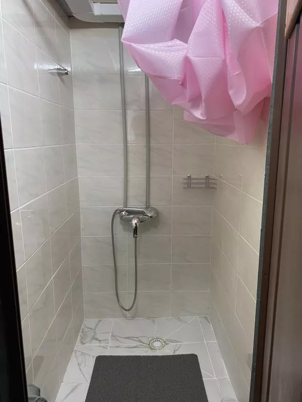 Сдам в оренду 2-місні номери у Київі, переселенцям - знижка 50% 4