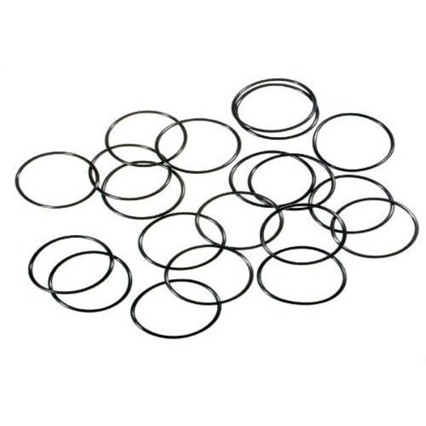 Запчастини на кавові автомати Rheavendors і Saeco. Опт та роздріб! 2