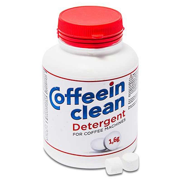 Запчастини на кавові автомати Rheavendors і Saeco. Опт та роздріб! 5